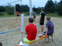 internes beachturnier 2017 bild 18